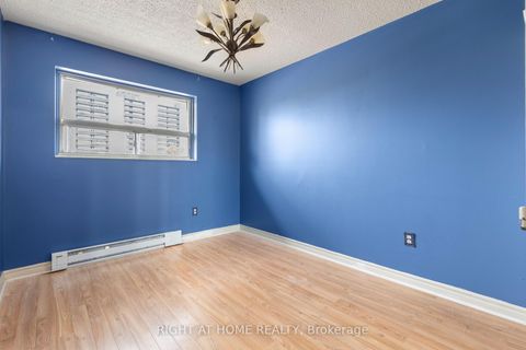 Photo 23 at 66 - 91 Muir Drive, Scarborough Village, Toronto