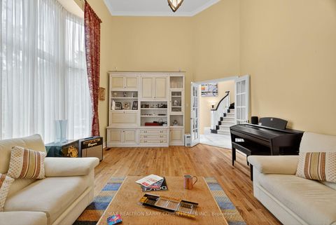 Photo 4 at 84 Truman Road, Windfields, Toronto