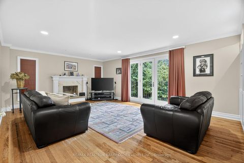 Photo 8 at 84 Truman Road, Windfields, Toronto