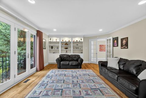 Photo 9 at 84 Truman Road, Windfields, Toronto