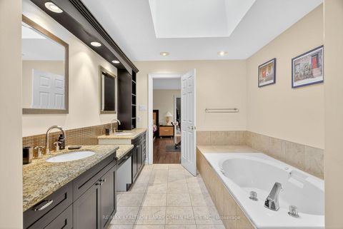 Photo 22 at 84 Truman Road, Windfields, Toronto