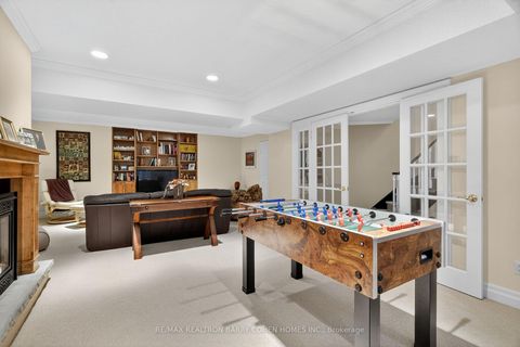 Photo 34 at 84 Truman Road, Windfields, Toronto