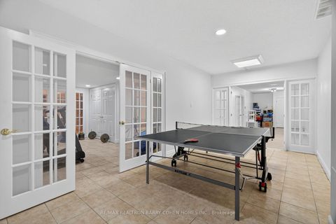 Photo 37 at 84 Truman Road, Windfields, Toronto