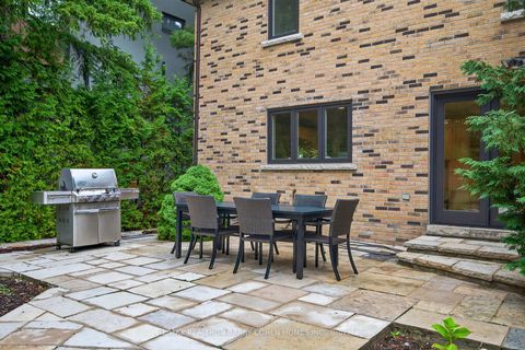 Photo 43 at 84 Truman Road, Windfields, Toronto