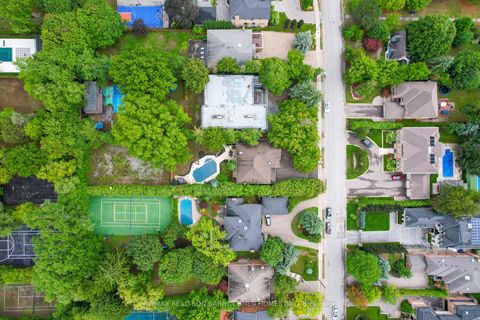 Photo 48 at 84 Truman Road, Windfields, Toronto