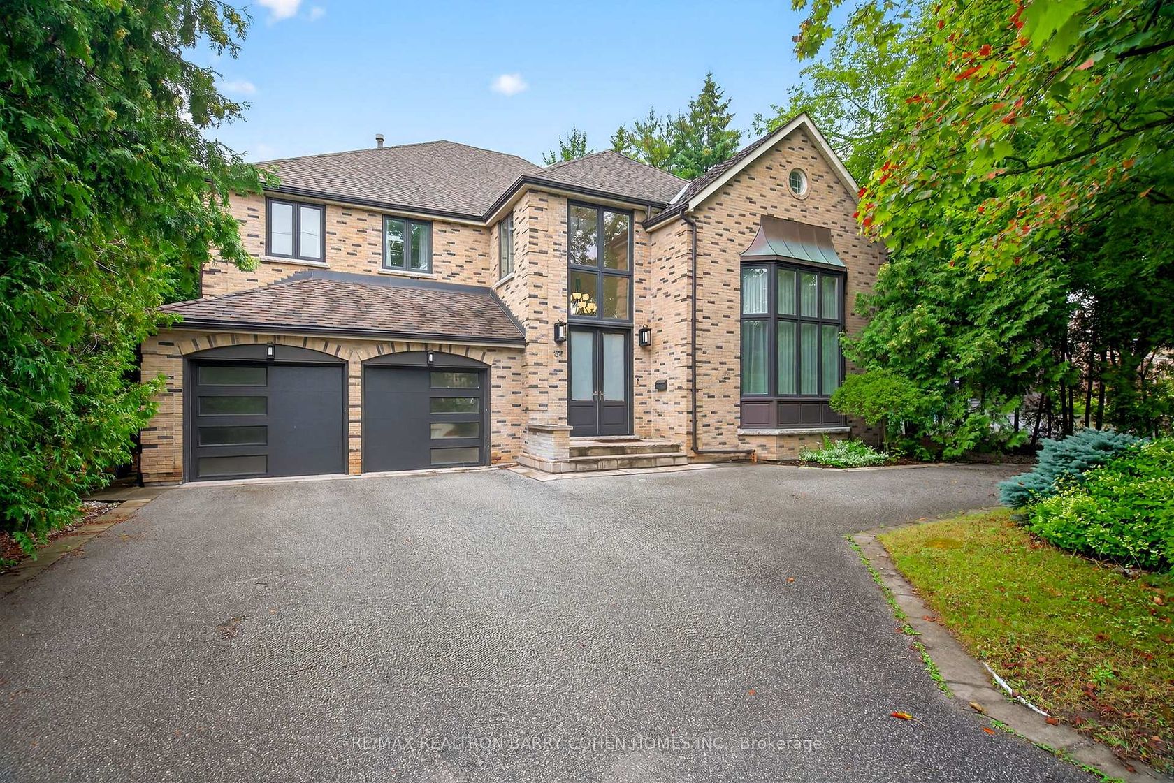84 Truman Road, Windfields, Toronto 