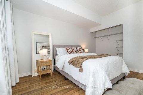 Photo 11 at 2002 - 59 East Liberty Street, Niagara, Toronto