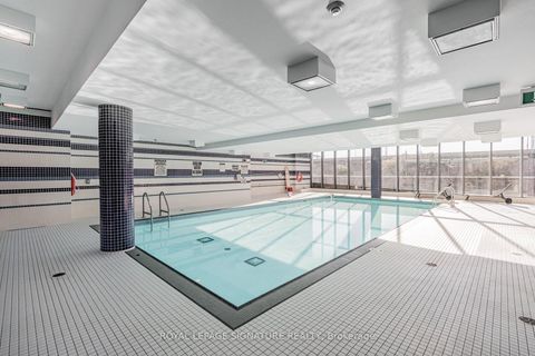 Photo 18 at 2002 - 59 East Liberty Street, Niagara, Toronto