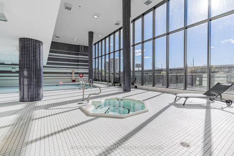 Photo 20 at 2002 - 59 East Liberty Street, Niagara, Toronto