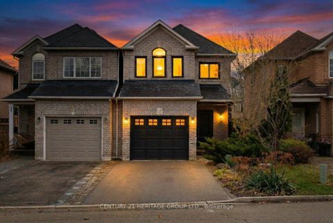 Photo 0 at 23 Long Point Drive, Oak Ridges Lake Wilcox, Richmond Hill