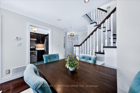 Photo 15 at 23 Long Point Drive, Oak Ridges Lake Wilcox, Richmond Hill