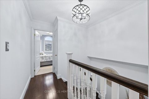 Photo 26 at 23 Long Point Drive, Oak Ridges Lake Wilcox, Richmond Hill