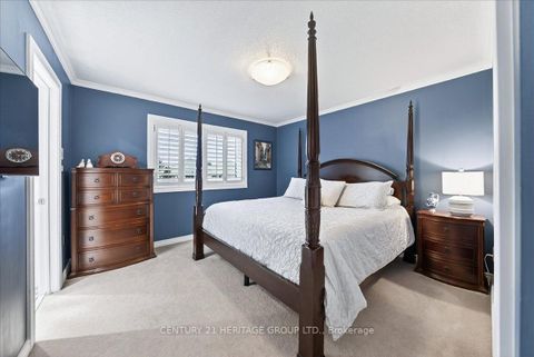 Photo 27 at 23 Long Point Drive, Oak Ridges Lake Wilcox, Richmond Hill