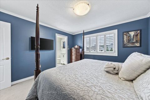 Photo 28 at 23 Long Point Drive, Oak Ridges Lake Wilcox, Richmond Hill