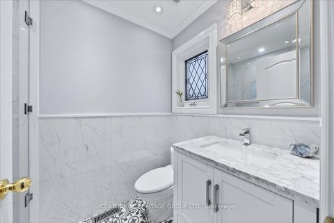 Photo 29 at 23 Long Point Drive, Oak Ridges Lake Wilcox, Richmond Hill