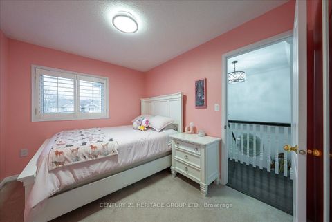 Photo 31 at 23 Long Point Drive, Oak Ridges Lake Wilcox, Richmond Hill