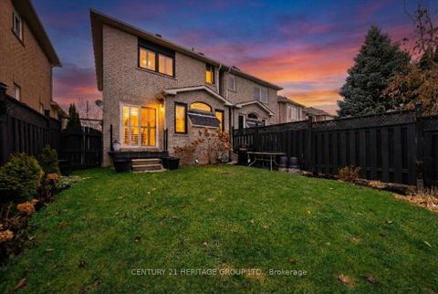 Photo 38 at 23 Long Point Drive, Oak Ridges Lake Wilcox, Richmond Hill