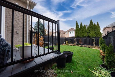 Photo 41 at 23 Long Point Drive, Oak Ridges Lake Wilcox, Richmond Hill