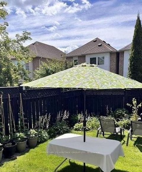 Photo 42 at 23 Long Point Drive, Oak Ridges Lake Wilcox, Richmond Hill