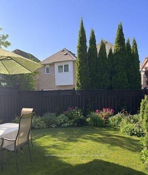 Photo 43 at 23 Long Point Drive, Oak Ridges Lake Wilcox, Richmond Hill