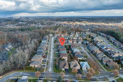 Photo 44 at 23 Long Point Drive, Oak Ridges Lake Wilcox, Richmond Hill