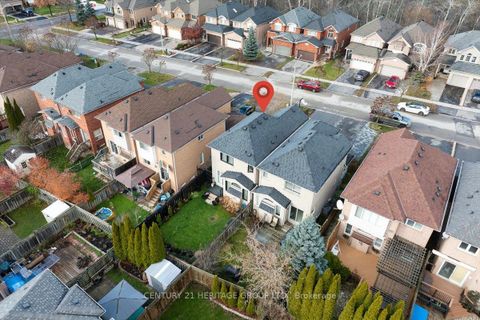 Photo 45 at 23 Long Point Drive, Oak Ridges Lake Wilcox, Richmond Hill