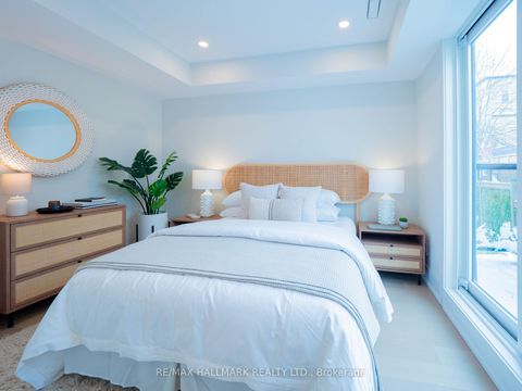 Photo 19 at 24 Harriet Street, South Riverdale, Toronto