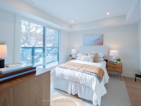 Photo 23 at 24 Harriet Street, South Riverdale, Toronto