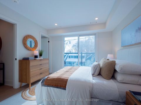 Photo 24 at 24 Harriet Street, South Riverdale, Toronto