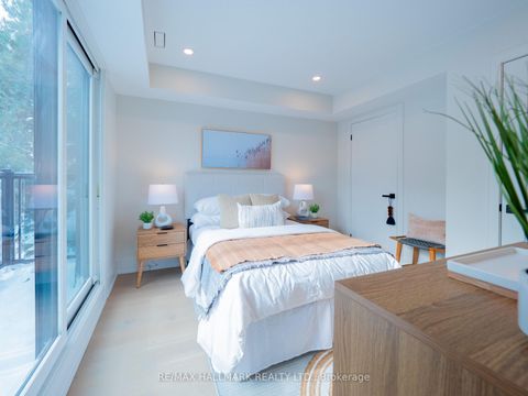 Photo 25 at 24 Harriet Street, South Riverdale, Toronto