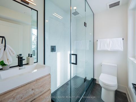 Photo 26 at 24 Harriet Street, South Riverdale, Toronto