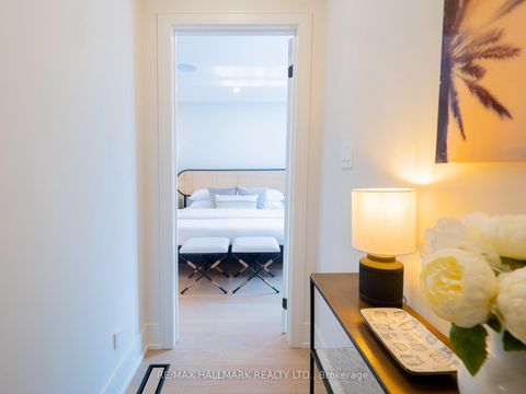 Photo 28 at 24 Harriet Street, South Riverdale, Toronto