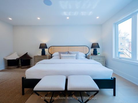 Photo 30 at 24 Harriet Street, South Riverdale, Toronto