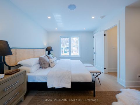 Photo 31 at 24 Harriet Street, South Riverdale, Toronto