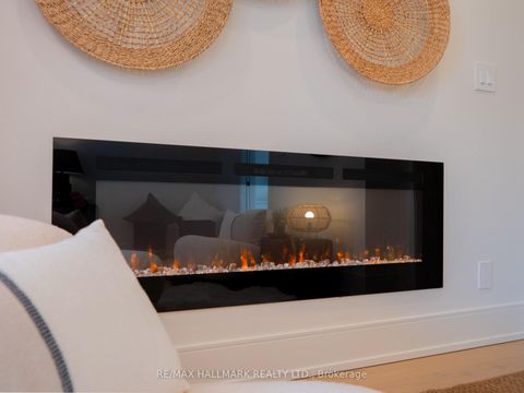 Photo 33 at 24 Harriet Street, South Riverdale, Toronto