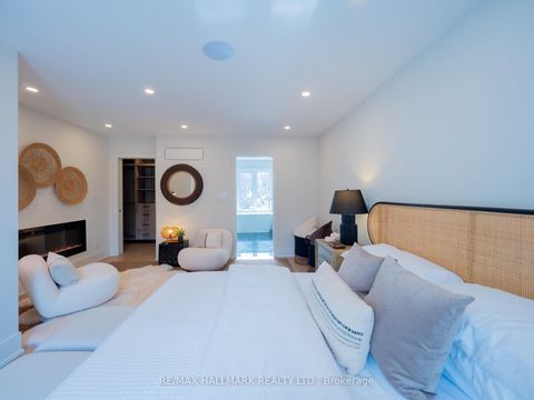 Photo 34 at 24 Harriet Street, South Riverdale, Toronto