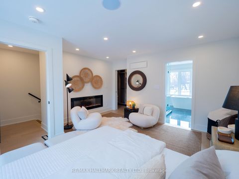 Photo 35 at 24 Harriet Street, South Riverdale, Toronto