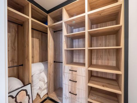 Photo 37 at 24 Harriet Street, South Riverdale, Toronto