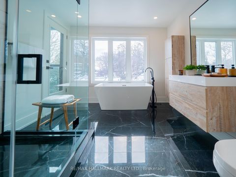 Photo 38 at 24 Harriet Street, South Riverdale, Toronto