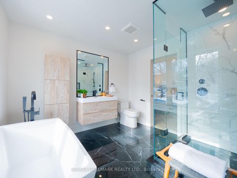 Photo 39 at 24 Harriet Street, South Riverdale, Toronto