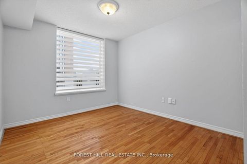 Photo 11 at 506 - 88 Grandview Way, Willowdale East, Toronto