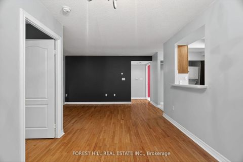 Photo 15 at 506 - 88 Grandview Way, Willowdale East, Toronto