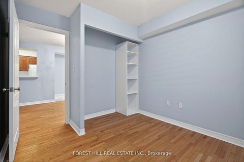 Photo 17 at 506 - 88 Grandview Way, Willowdale East, Toronto