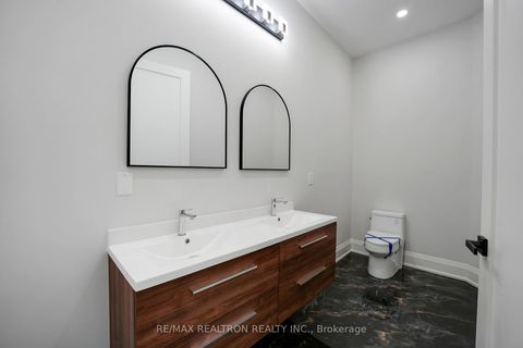 Photo 20 at 105 Murray Drive, Aurora Highlands, Aurora