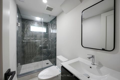 Photo 34 at 105 Murray Drive, Aurora Highlands, Aurora