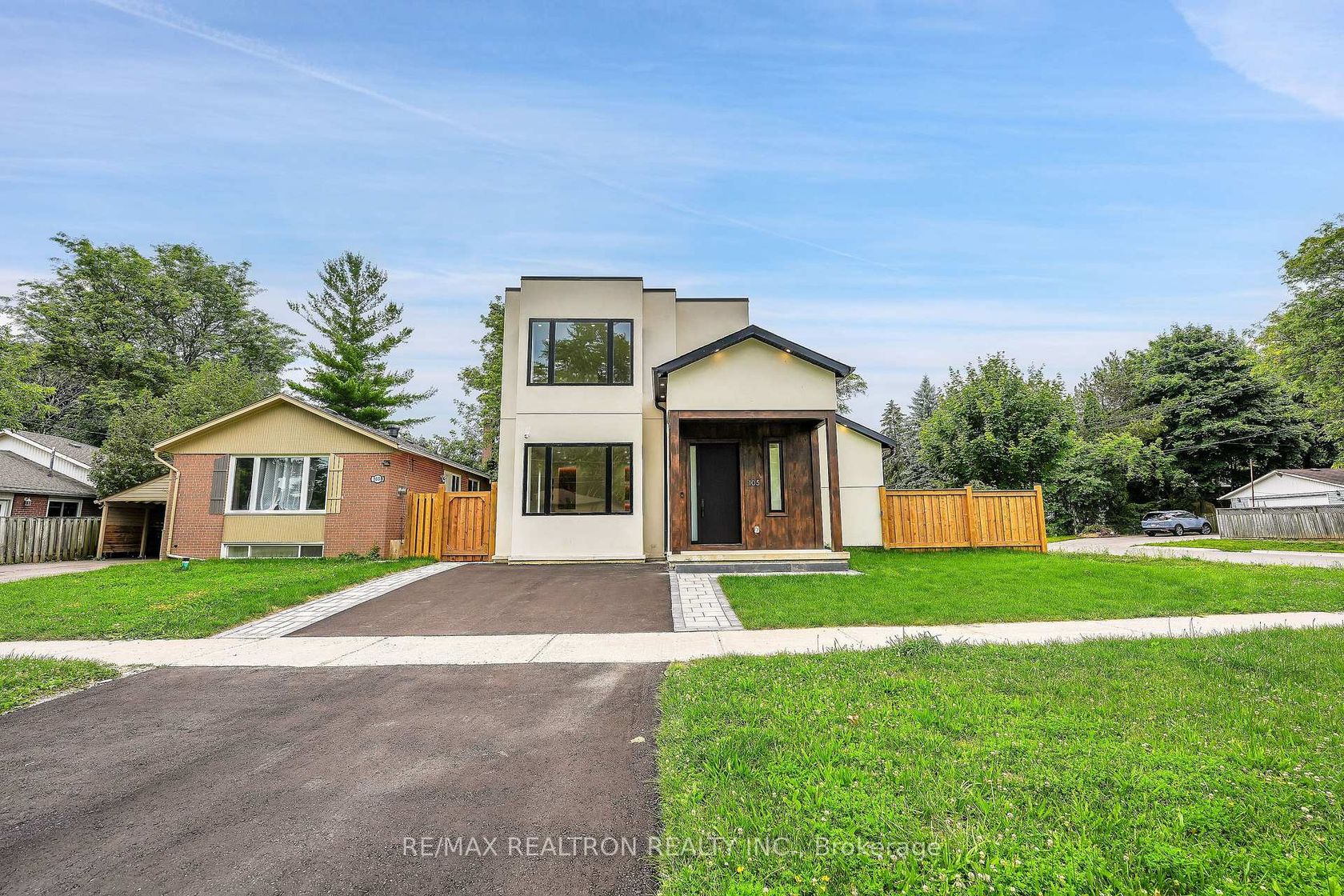 105 Murray Drive, Aurora Highlands, Aurora 