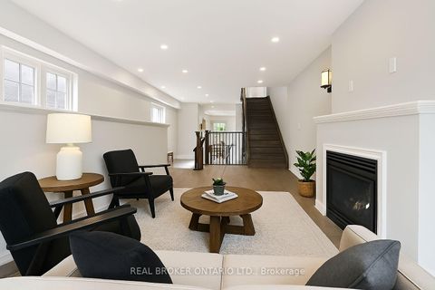 Photo 3 at 108 Hatherley Road, Fairbank, Toronto