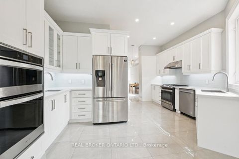 Photo 5 at 108 Hatherley Road, Fairbank, Toronto