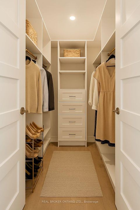 Photo 10 at 108 Hatherley Road, Fairbank, Toronto