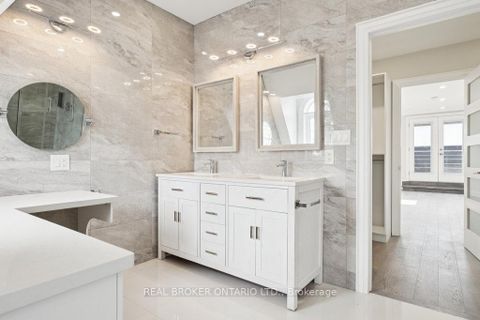 Photo 14 at 108 Hatherley Road, Fairbank, Toronto